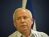Ави Дихтер