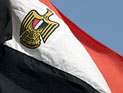 Жители Каира потребовали разбомбить Тель-Авив