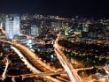 Первые ракетные обстрелы Тель-Авива в истории конфликта. Подробности
