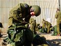 Генштаб ЦАХАЛа принял решение о мобилизации 16 тысяч резервистов