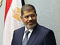 Президент Египта обвинил Израиль в 