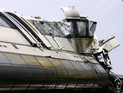 Наблюдатель на железнодорожном переезде заснул: 47 египетских школьников погибли