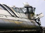 Наблюдатель на железнодорожном переезде заснул: 47 египетских школьников погибли