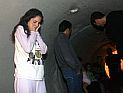 Обстрелу подверглись округ Эшколь и Ашкелон