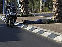 Ашдод, Ашкелон и поселок Беэр-Тувья подверглись ракетному обстрелу