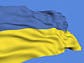 Украина и Беларусь рекомендуют гражданам не ездить в Израиль. Россия пока молчит