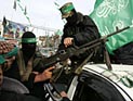 СМИ: ХАМАС применил против ВВС Израиля советские ракеты 