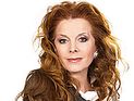 Клара Новикова хочет выступить в Ашдоде 