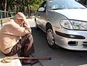 Сирены воздушной тревоги в Сдот-Негев и Шаар а-Негев