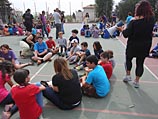 Минпрос: необходимо сохранять порядок учебы, даже удаленной 