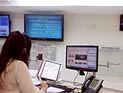 Министерство соцобеспечения открыло круглосуточный телефонный центр 