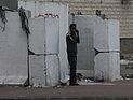 Палестинские террористы обстреляли Западный Негев