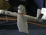 Мексиканец с беспилотниками оказался полицейским