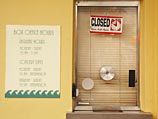 Концерты Светланы Сургановой в Израиле отменены