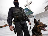 Предотвратить теракт в Варшаве помогли 
