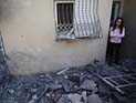 Сирены прозвучали в Ашдоде, Кирьят-Малахи и населенных пунктах округа Эшколь