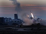 Батарея ПРО 