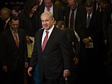 Нетаниягу: Израиль применит силу, если химическое оружие Сирии попадет к террористам