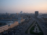 Москва заняла второе место среди крупнейших городов мира по росту цен на жилье