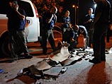 Сирена прозвучала в кибуце Керем-Шалом 