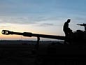 Соглашение о прекращении огня вступит в силу в 21:00