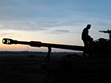 СМИ: соглашение о прекращении огня вступит в силу в 21:00