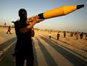 Тhe Los Angeles Times: Прекращение огня - Израиль и ХАМАС заявили о своем успехе