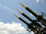 Ливанские военные нашли еще одну ракету, нацеленную на Израиль