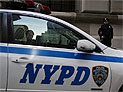Задержан убийца из Бруклина,