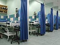 Разрешено к публикации:  от ран скончался 28-летний резервист Борис Ярмольник