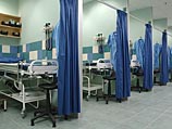 Разрешено к публикации: от ран скончался 28-летний резервист Борис Ярмольник