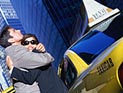 ОАЭ: пара британцев, обнимавшихся в такси, приговорены к 3 месяцам тюрьмы