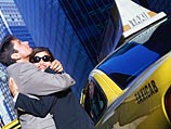 ОАЭ: пара британцев, обнимавшиеся в такси, приговорены к 3 месяцам тюрьмы