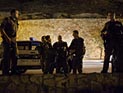 Накануне пятничной молитвы  в Иерусалиме вводятся дополнительные меры безопасности