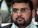 ХАМАС перебросил полицию к разделительному заграждению возле Хан-Юниса
