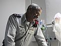 Глава генштаба Бени Ганц не считает, что операция 