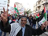 The Globe and Mail: Операция в Газе - ложная победа, шаткий мир
