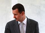 Ахмадинеджад, Асад и Аббас поздравили ХАМАС с победой над Израилем