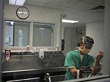 На Ближнем Востоке появился новый опасный вирус, похожий на атипичную пневмонию