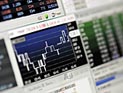 Экспорт израильских услуг возрос на 7% в первые три квартала 2012 года