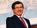 Глава МИД Турции подтвердил факт тайных переговоров с Израилем