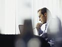 Министерство абсорбции разработало программу помощи бизнесменам-репатриантам
