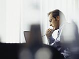 Министерство абсорбции разработало программу помощи бизнесменам-репатриантам
