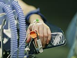 В День Благодарения Бенджамен Пессах вышел из комы, в которой провел месяц