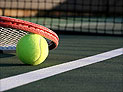 Рейтинги АТР и WTA: Пеер – 74-я, Села – 107-й