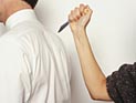 Женщина напала с ножом на мужчину, который отказался быть ее бойфрендом