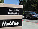 СМИ: создатель антивируса McAfee задержан по подозрению в убийстве