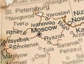 На дороге 