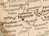 На дороге 