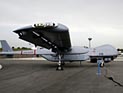 The Times: Израиль готов сбивать иранские ракеты с помощью БПЛА в Азербайджане